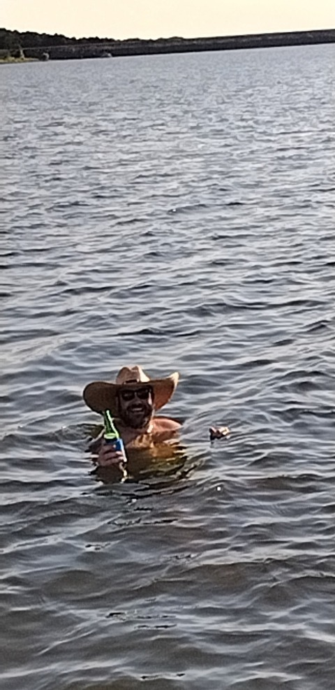 totesmagoatz header picture leakfans.com