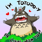 totoro profile picture leakfans.com