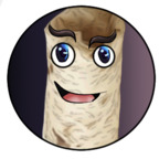 touchmyburrito profile picture leakfans.com