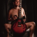 toughcookie profile picture leakfans.com