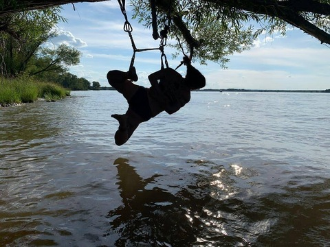 toughcookie header picture leakfans.com