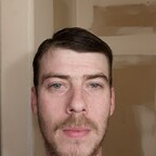 toughguy87 profile picture leakfans.com