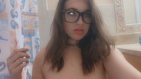 toxic247fuckery header picture leakfans.com