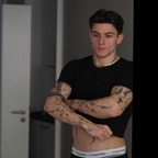 toxic_717 profile picture