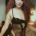 toxic_cherub99 profile picture leakfans.com