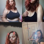 toxica1919 profile picture leakfans.com