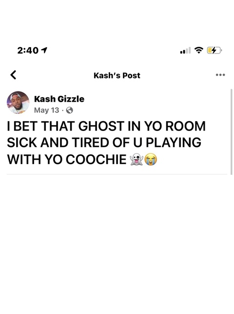 toxicaflol header picture leakfans.com