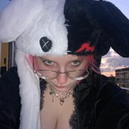 toxicangelbaby profile picture