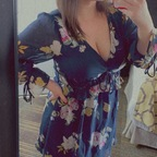 toxicanna profile picture leakfans.com