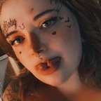 toxicbaebae profile picture leakfans.com