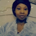 toxicbeautyy profile picture leakfans.com