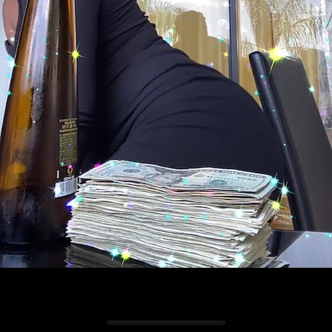 toxicentanglementss header picture leakfans.com