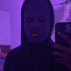 toxickingk profile picture leakfans.com