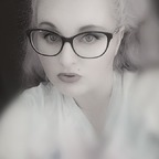 toxiclovee101 profile picture leakfans.com