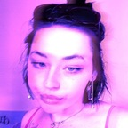 toxicphoney profile picture leakfans.com