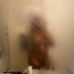 toxicsecrets profile picture leakfans.com