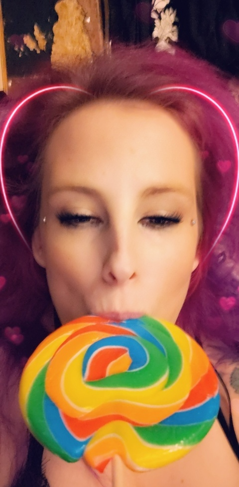 toxictorilee header picture leakfans.com