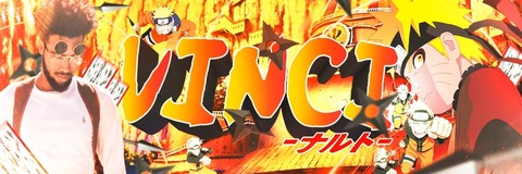 Header of toxicvinci