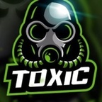 toxicxms profile picture