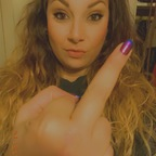 toxinfetish profile picture leakfans.com