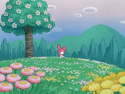 toybunni header picture leakfans.com