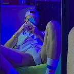 toys_for_boys profile picture leakfans.com