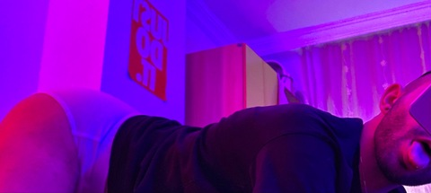 toys_for_boys header picture leakfans.com