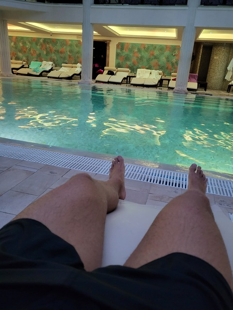 tpaul98 header picture leakfans.com