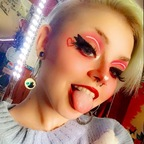 tpeazy profile picture leakfans.com