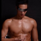 tpesprinter profile picture leakfans.com