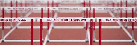 tpesprinter header picture leakfans.com