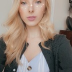 tpink95 profile picture leakfans.com