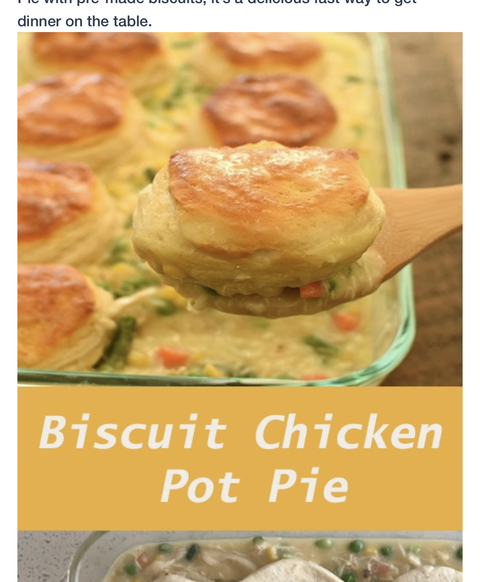 tpink95 header picture leakfans.com