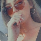 tqbabygirl profile picture leakfans.com