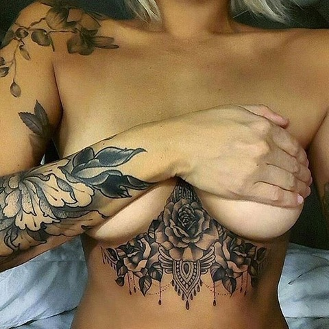 tqbabygirl header picture leakfans.com