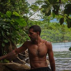 tqpduran profile picture leakfans.com