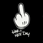 tquortez profile picture leakfans.com