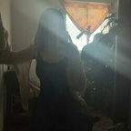 tr1na11 profile picture leakfans.com