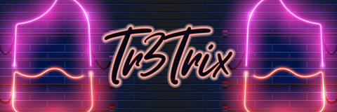 tr3trixx header picture leakfans.com