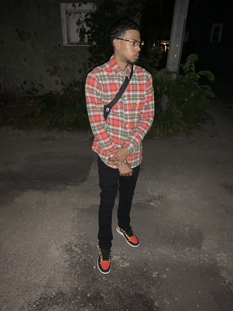 tra-raw header picture leakfans.com