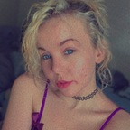 tra-shypanda profile picture leakfans.com