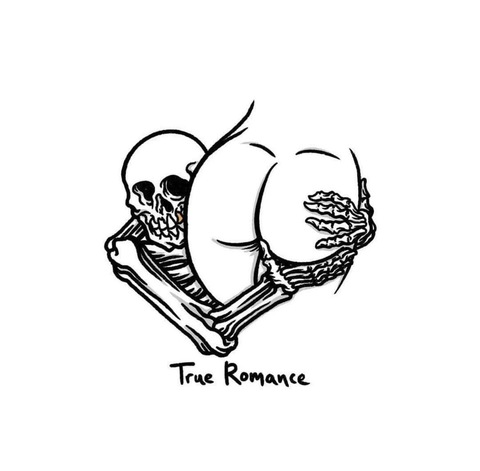 tra-shypanda header picture leakfans.com