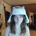 traagnet profile picture leakfans.com