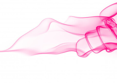 tracaa header picture leakfans.com