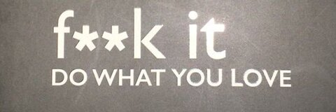 traceyteasebbw_vip header picture leakfans.com