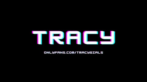 Header of tracygials