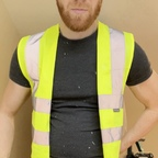 tradesmancock profile picture