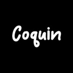 tradingplaces7 profile picture leakfans.com