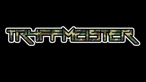 Header of traffmeister