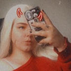 tragicatlanta profile picture leakfans.com